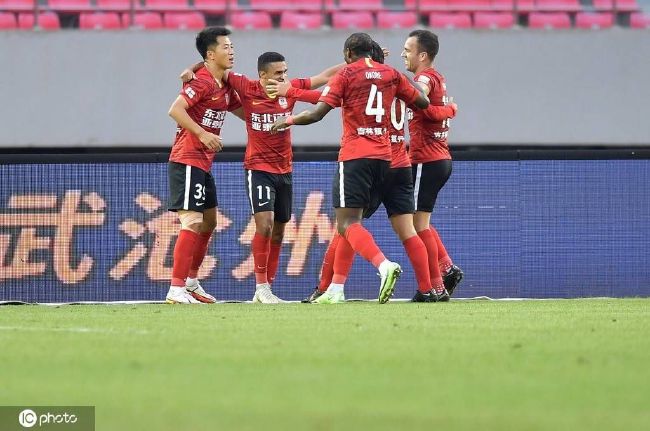 快射视频网!!